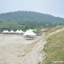 아이들과여름을 즐겁게 제주도해수욕장 함덕해수욕장 이미지