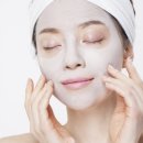 다비치안경 도곡역점 이미지