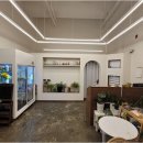 대실역북로1~2길 이미지