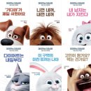 마이펫 이미지