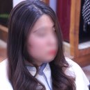 덕성여대미용실 왜 인기있나요?