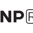 동남산전(주) 이미지