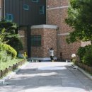 서울명덕초등학교 이미지