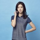 트라비즈 이미지