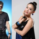 관심길-4 이미지