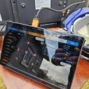 해오름농장 3 이미지