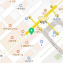 연세모네피부과의원 이미지