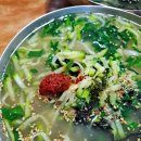 백양상가 이미지