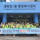 풍덕천1동 이미지