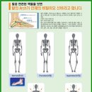 알즈너도래