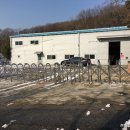 (주)경기스텐 이미지