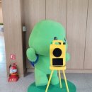 카페모이라이50 네이버블로그