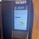 주차67 | 세종문화회관 대극장 좌석, 주차요금, 시야 1층 D열 67, 68번 : 뮤지컬 &#39;팬텀&#39; 후기