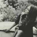 지혜의 심리학 이미지