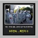 소유호텔 이미지