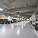 대륙공인중개사사무소 이미지