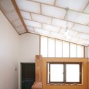 로우코스트 이미지