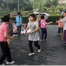 두암공원 이미지