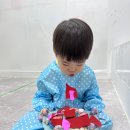 압구정미술로생각하기학원