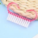 고고네일 - 거제시 중곡로 40 | 고고네일