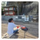 금신당 - 속초시 중앙로 147 | 인천사주 인천 금신당 방문 전 사전 예약이 중요한 이유와 진짜 신점 상담 경험 후기