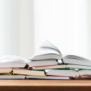 수학전문153학원 이미지