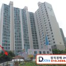 진건오남로580번길5-12 이미지