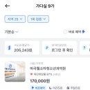 서울한결의원 이미지