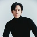 제이커넥션 컴퍼니