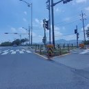 기독마트