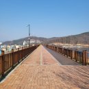 오남호수공원(음악분수)[오남-3] | 오남호수공원(南楊州)