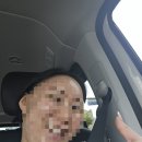 주미에르 에스테틱