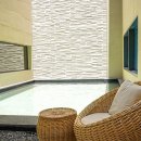 더 스페이스 이미지