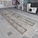 라움부동산공인중개사사무소 이미지