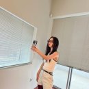 우주안경 이미지