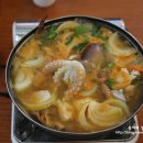 진미꽃게탕 이미지