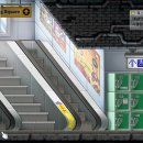 가위전설 이미지