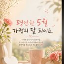 빛나는 사람은 반드시 그림자가 있다 이미지