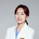 나은내일신경외과의원 이미지