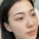 디자이너Shop | 대구남자눈썹문신 세이지뷰티 대구본점 20년 경력 디자이너 상담 후기