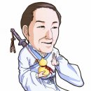 재경3호 이미지