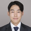 한상윤법률사무소