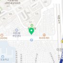이문미라클점핑 - 동대문구 한천로 436 | 이문미라클점핑