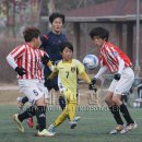 이천남초등학교 이미지