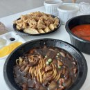 남구-004 | 대연동맛집 남천동중식 동아중국관 3번째 배달주문 후기