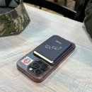 전원정 | 안녕 연평도