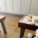 조치원_조치원역 | 조치원역 근처 핫플 모디스트임팩트 두바이 쫀득 쿠키st 다쿠아즈