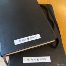 공감치과의원 이미지