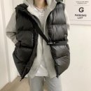 플래디