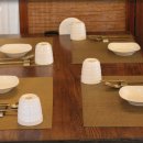 편안식당 이미지